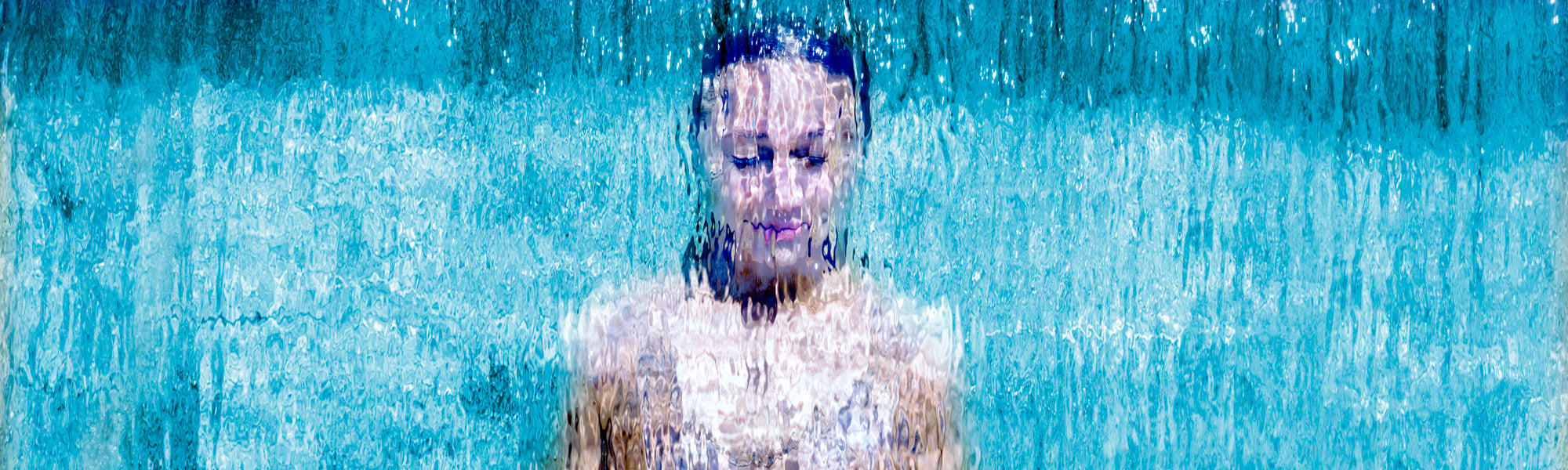 ESUÌ - Prodotti cosmetici coreani