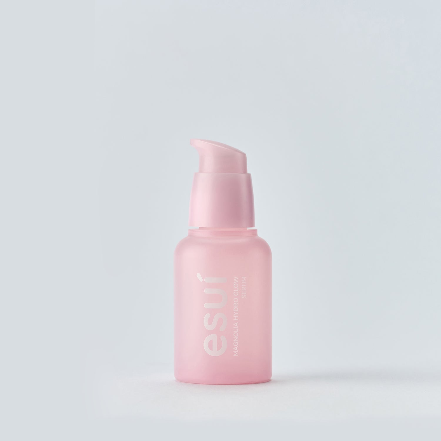 Serum