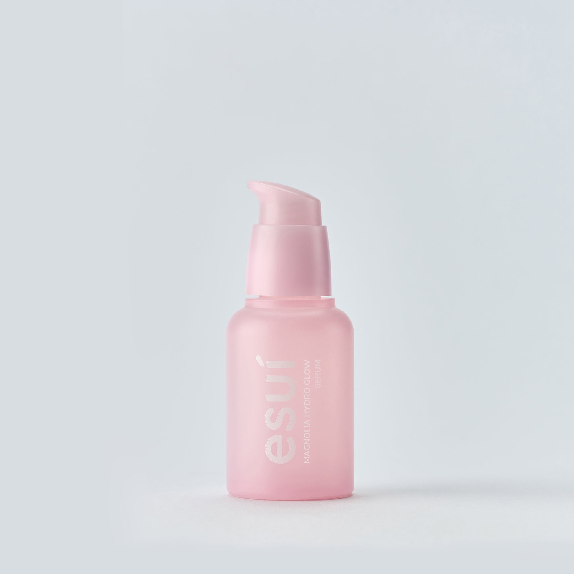 Serum