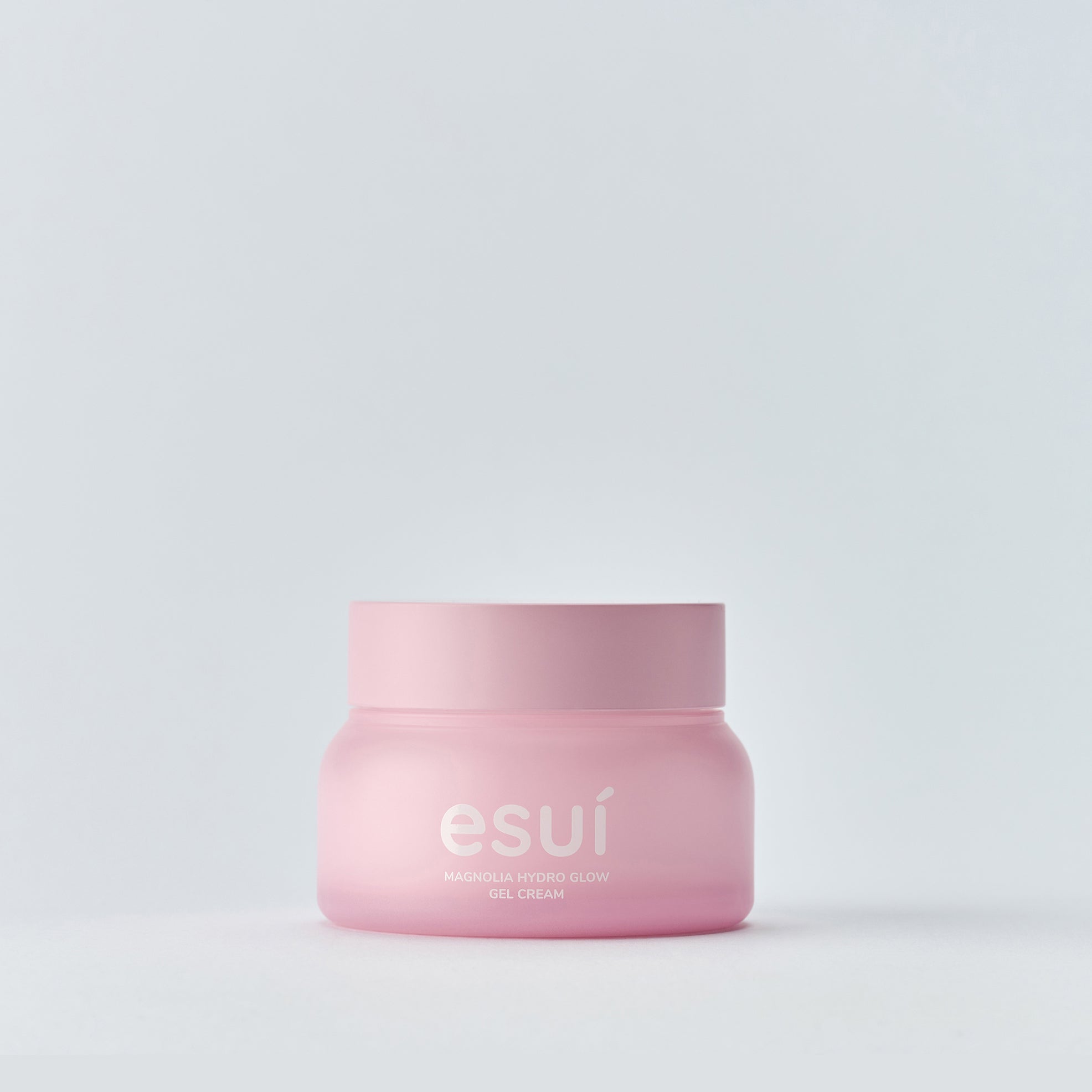 Gel Cream