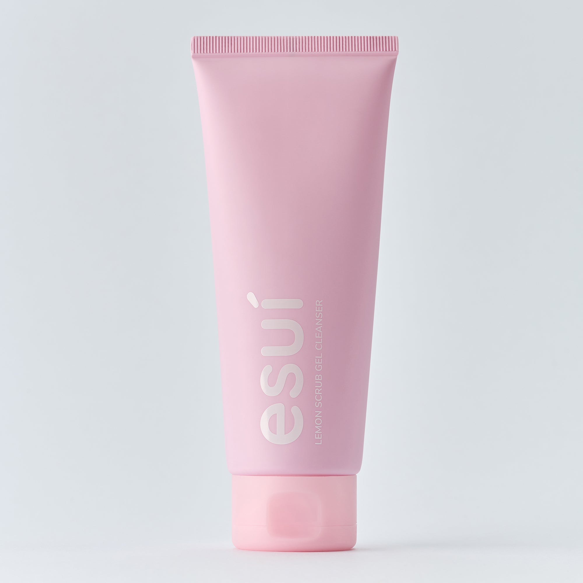 Gel Cleanser