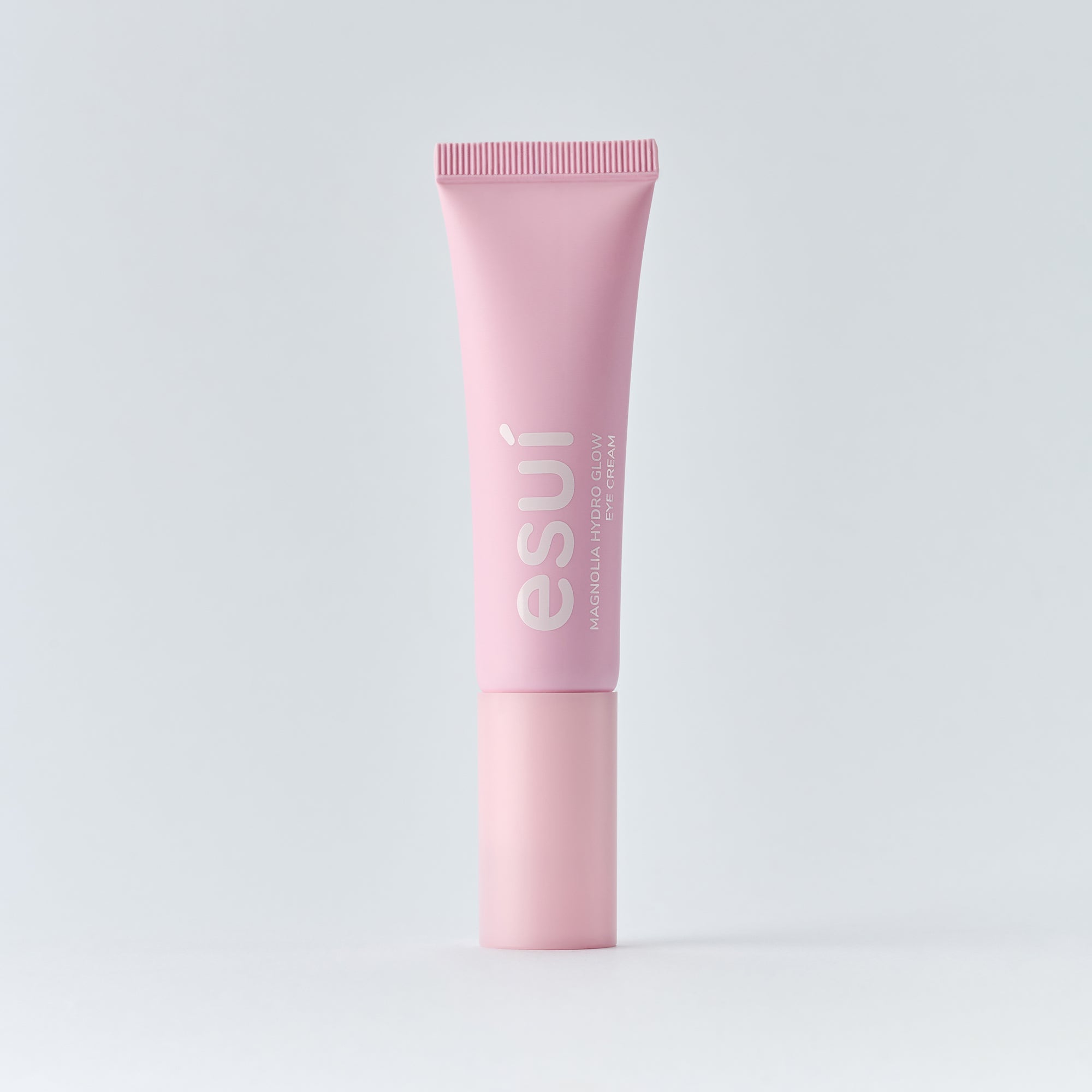 Eye Cream
