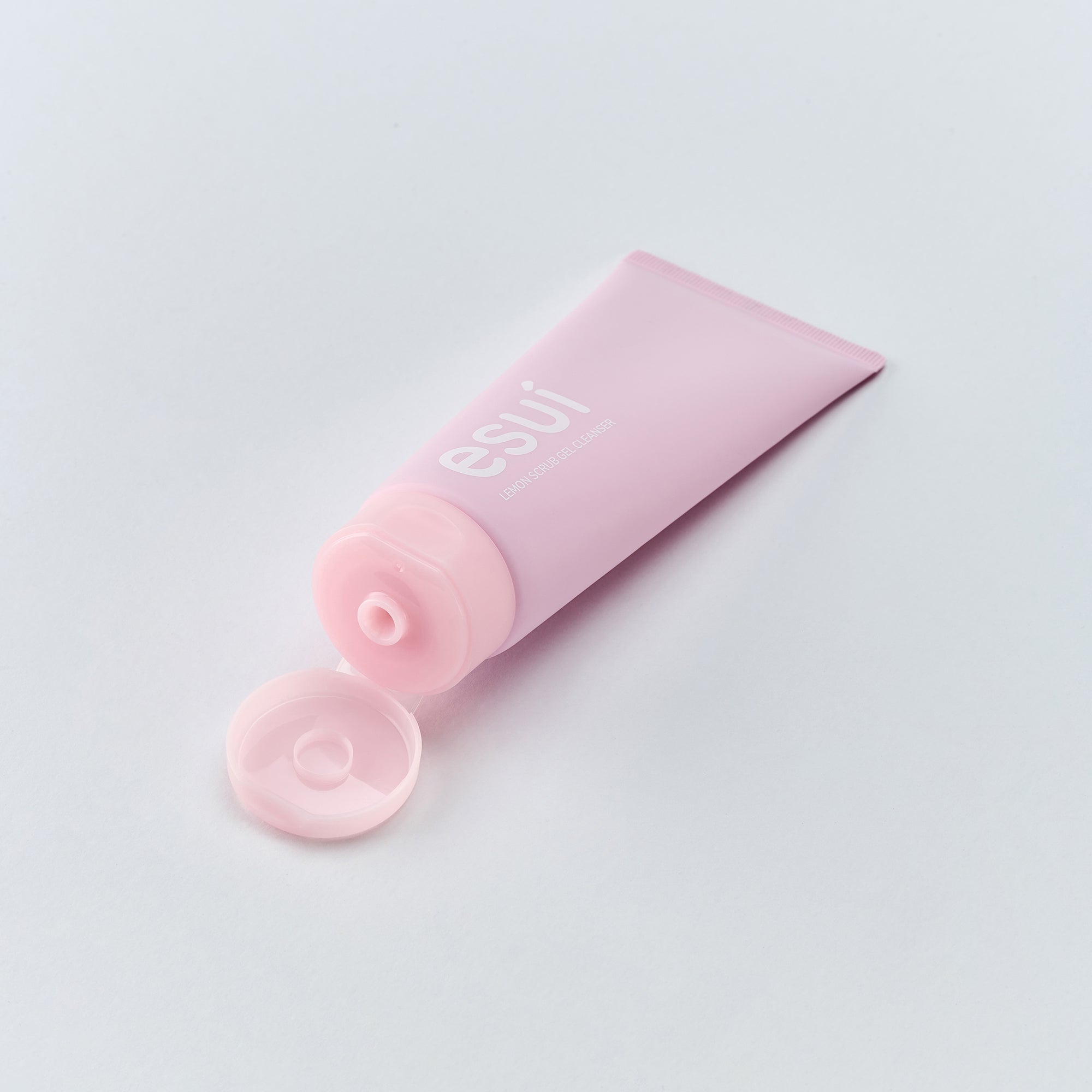 Gel Cleanser