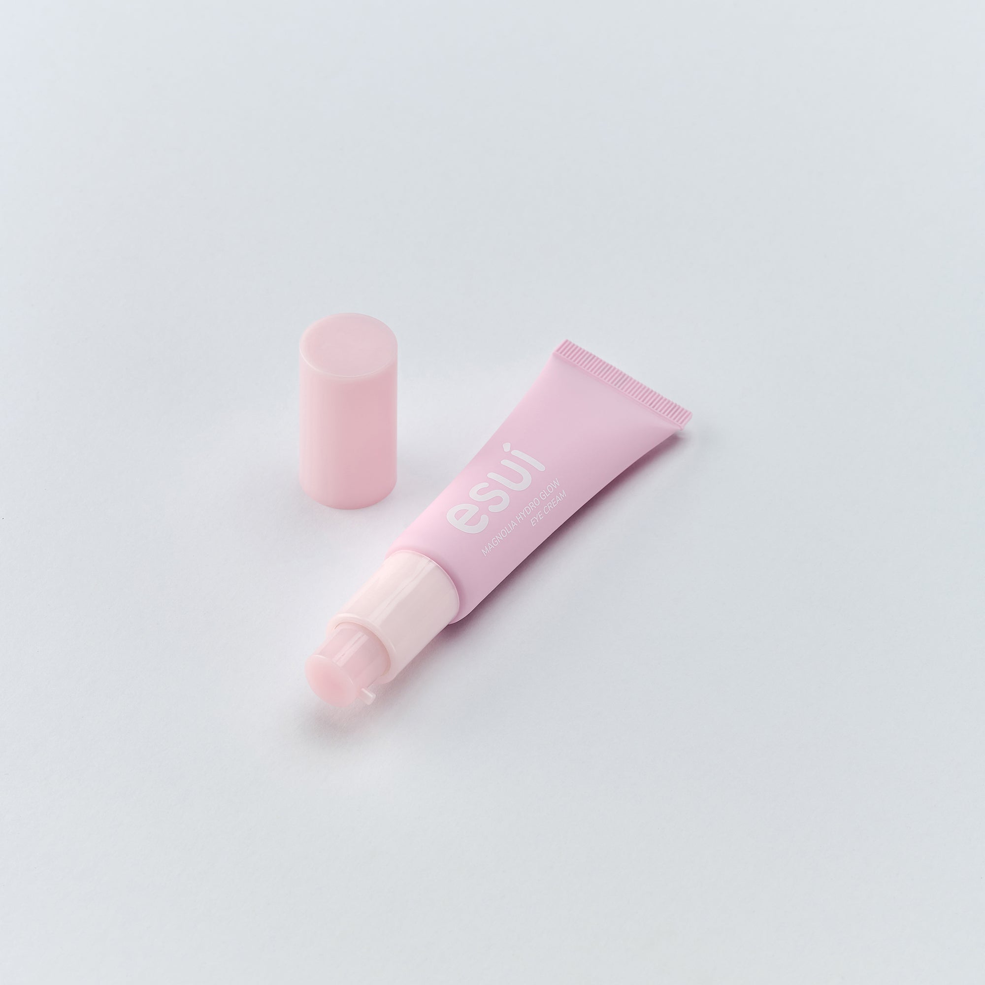Eye Cream
