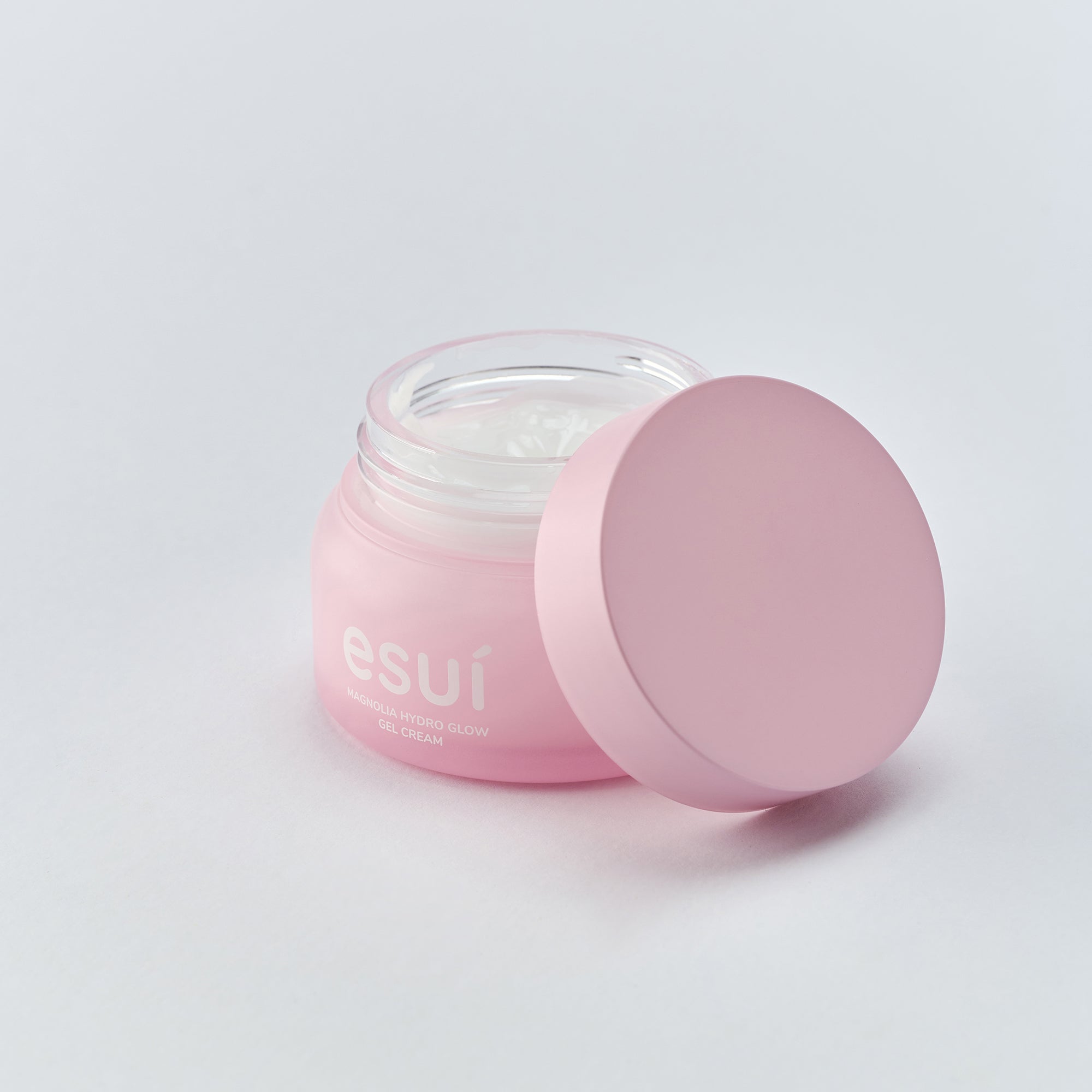 Gel Cream