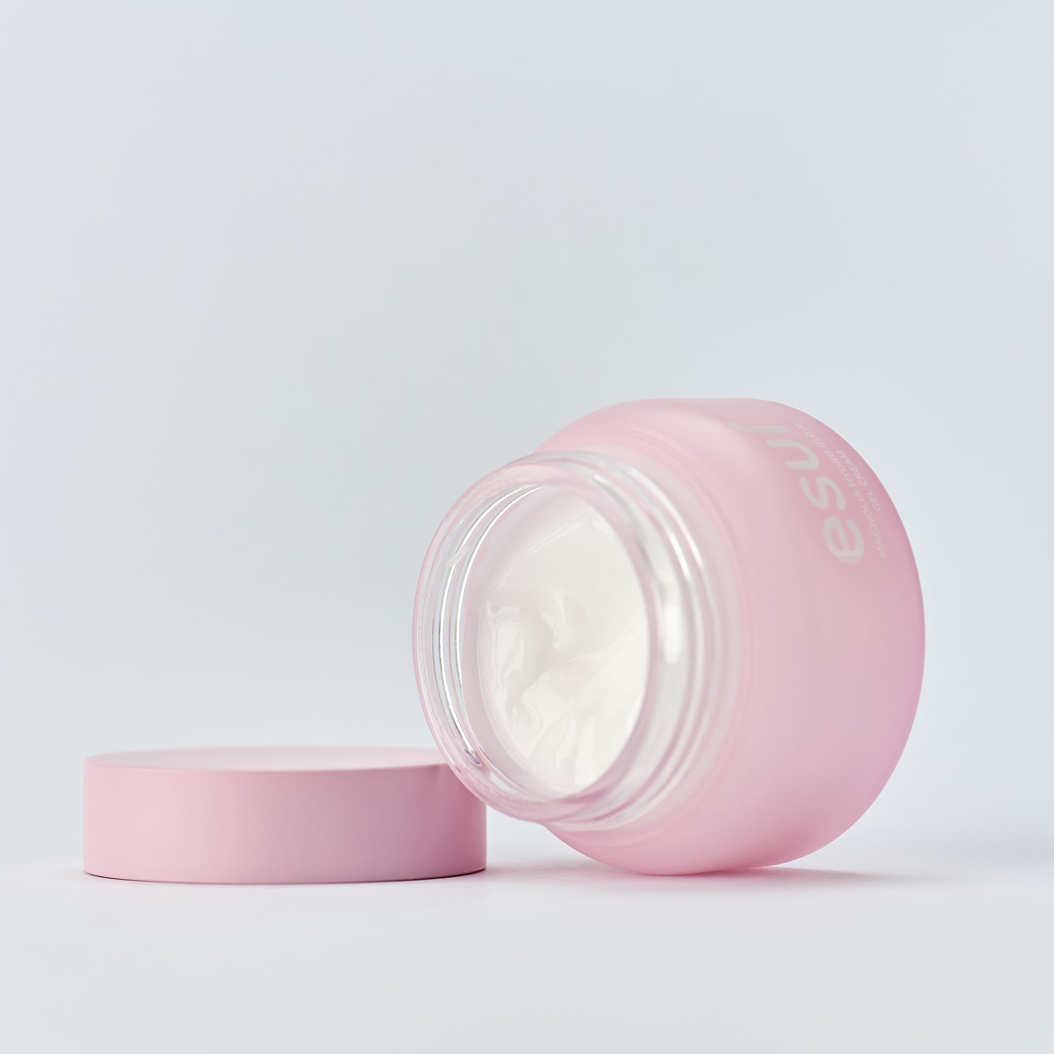 Gel Cream