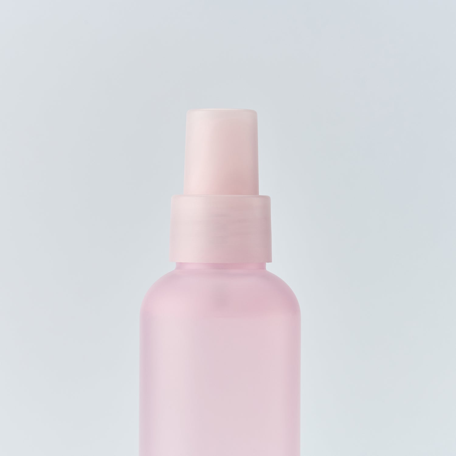 Mixed Toner