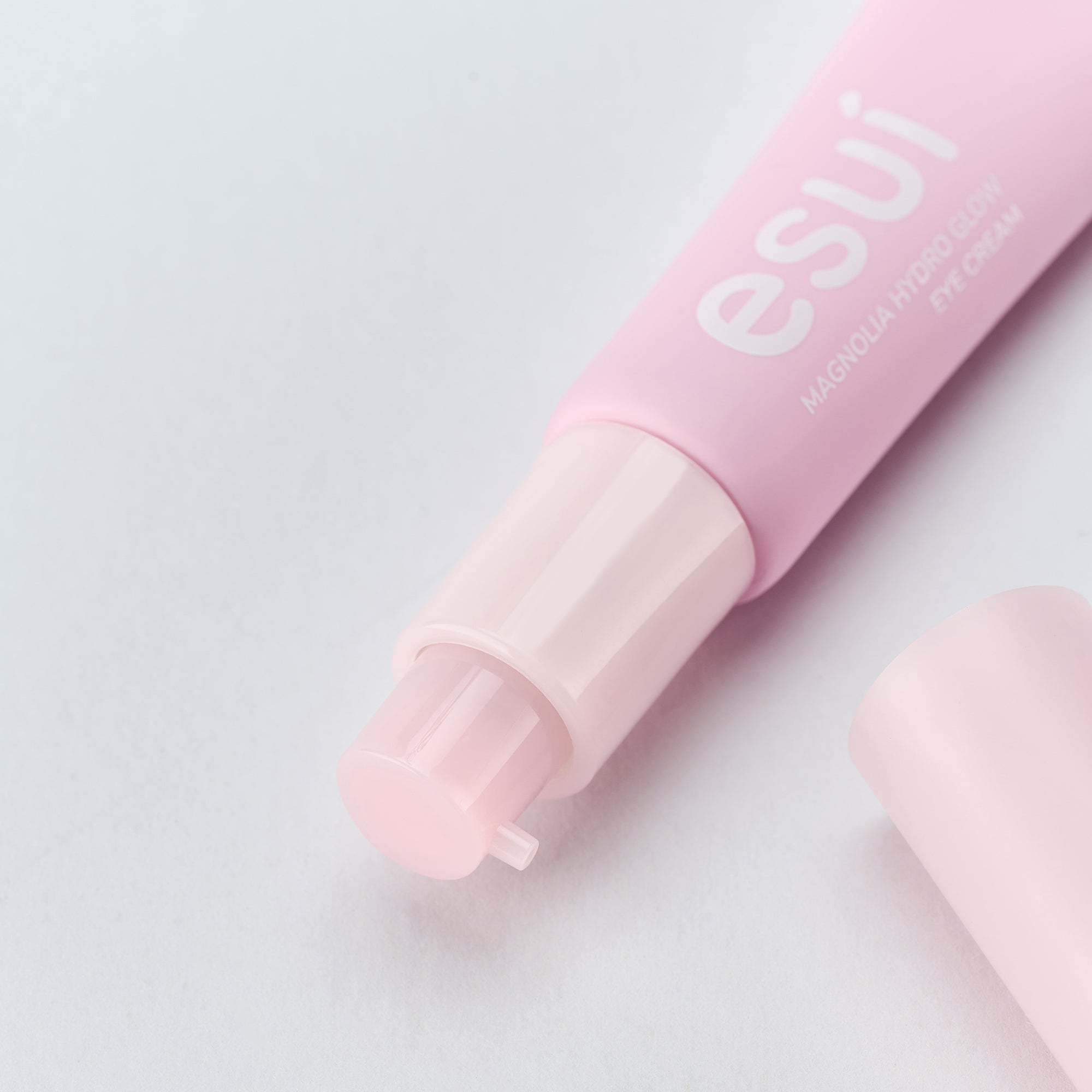 Eye Cream