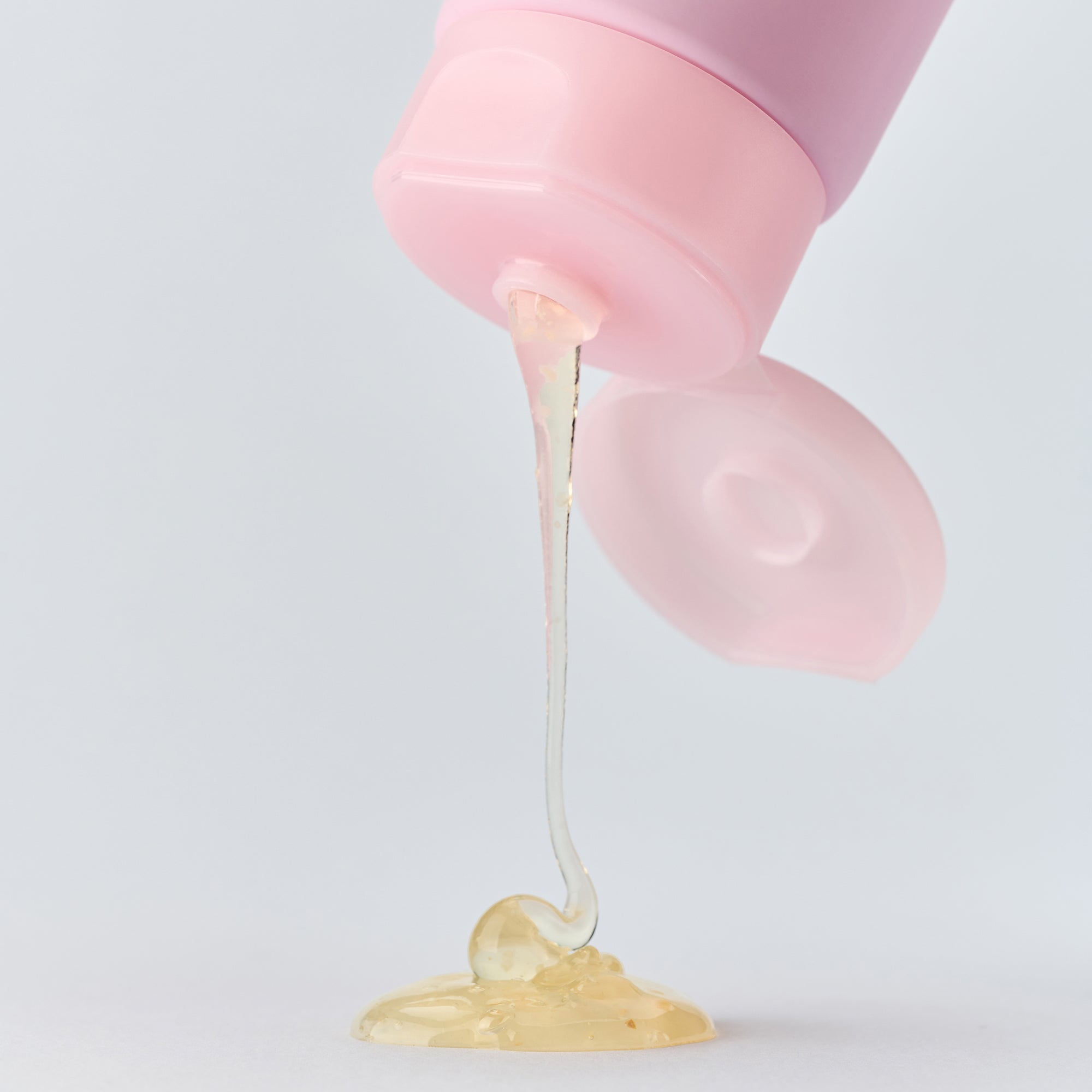 Gel Cleanser