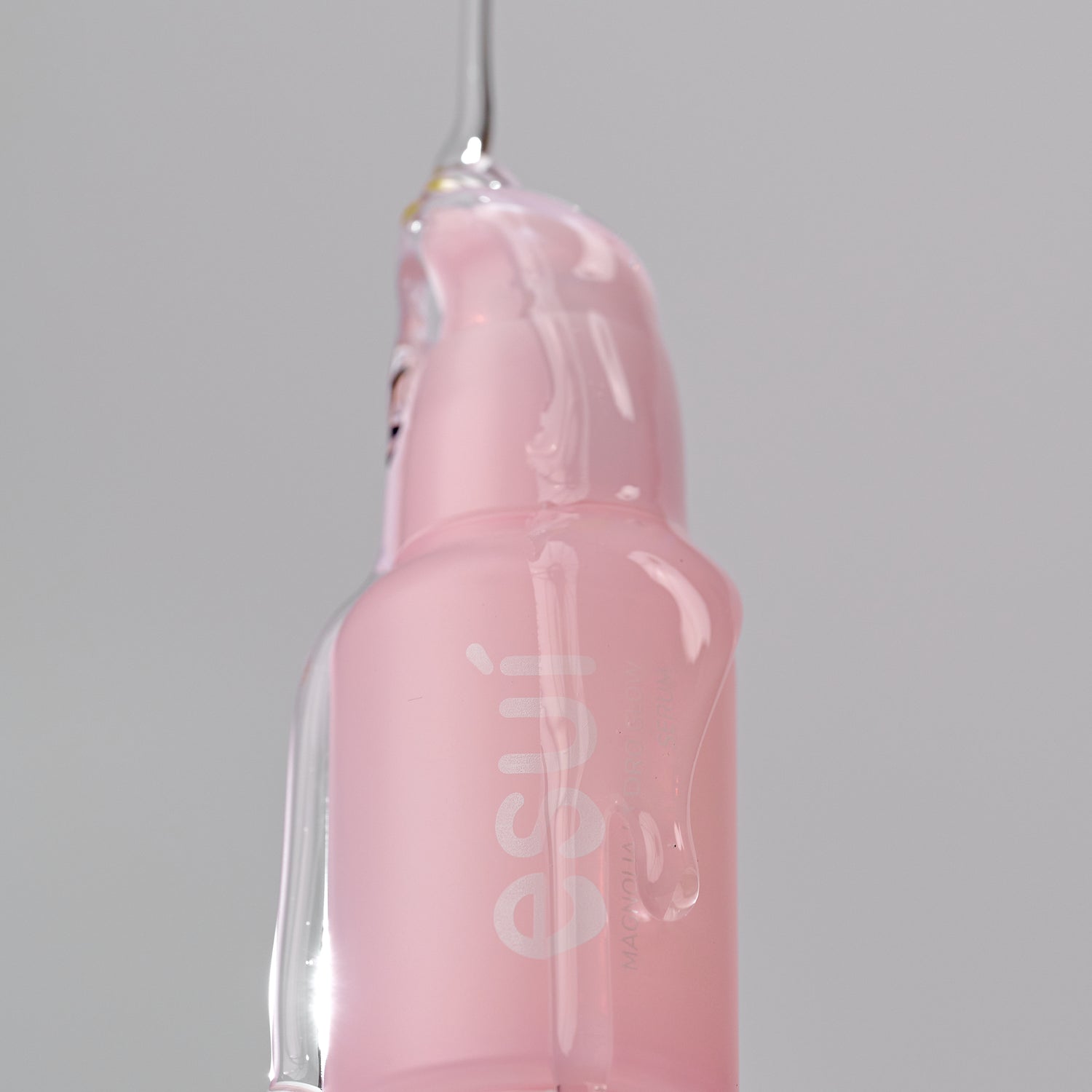 Serum