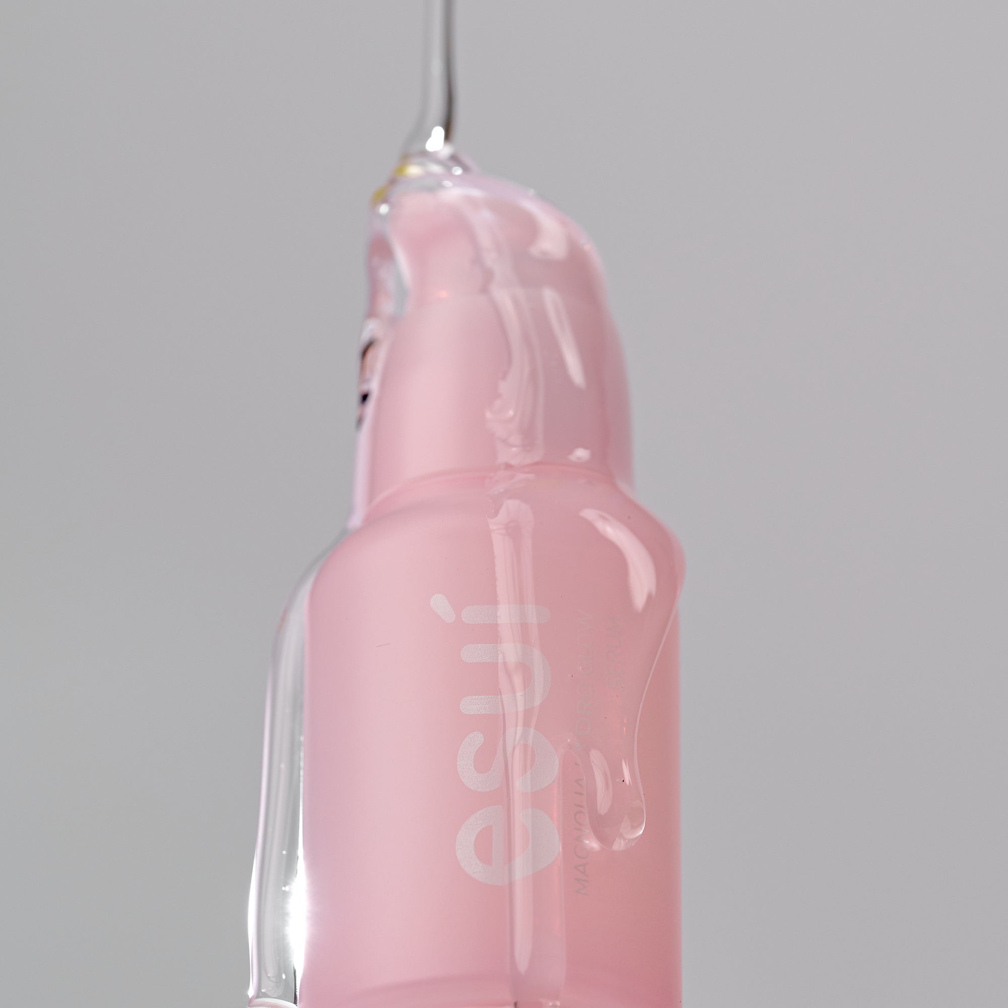 Serum