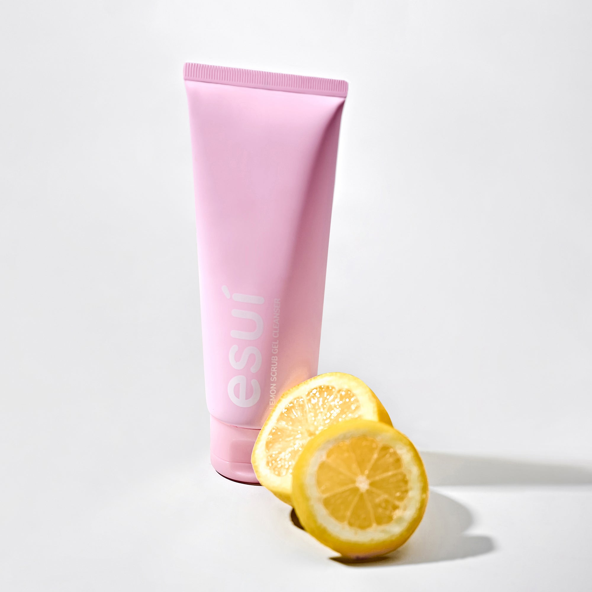 Gel Cleanser