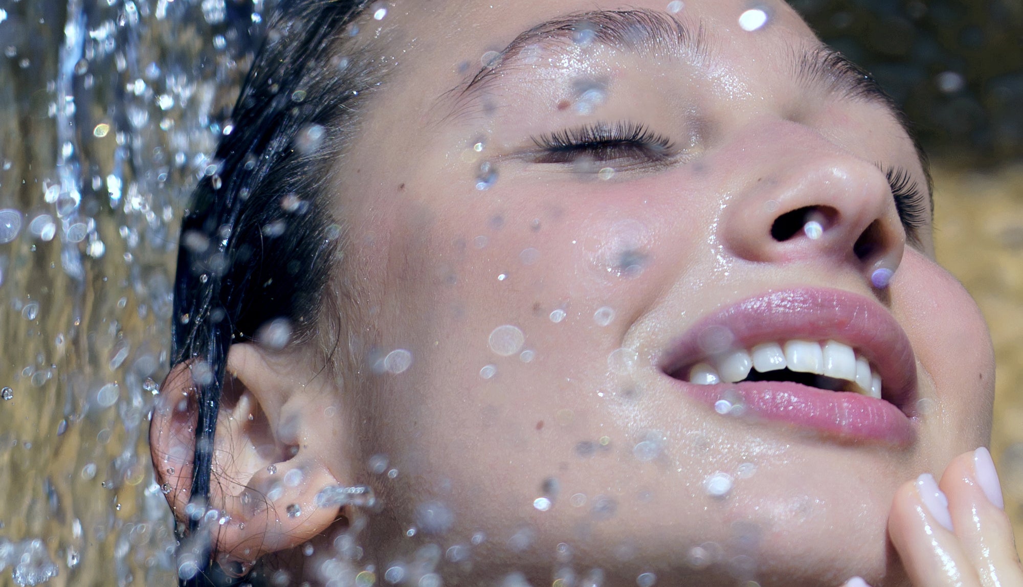 ESUÌ - Prodotti Cosmetici Coreani