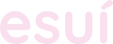 Esuí